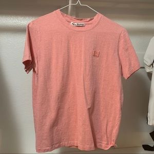 Acne Studio T-shirt